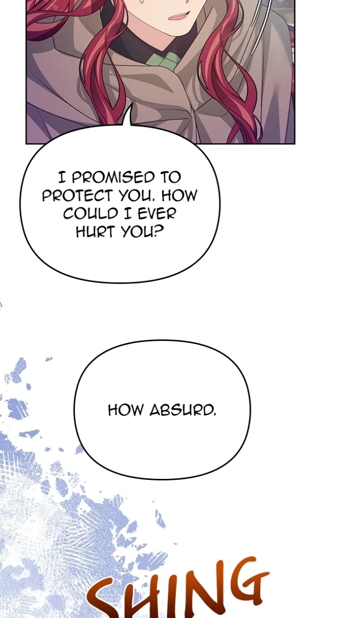 Read When Two Villains Meet Manga Online
