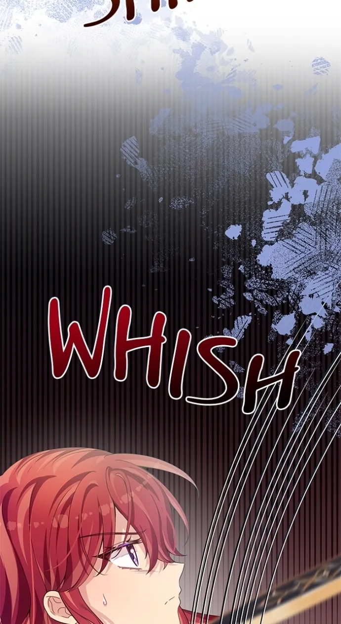 Read When Two Villains Meet Manga Online
