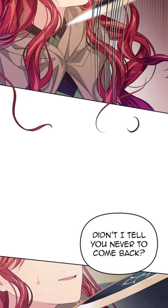 Read When Two Villains Meet Manga Online