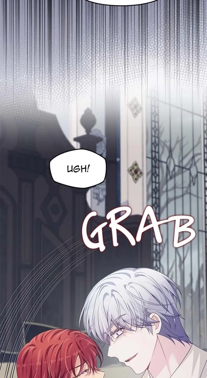 Read When Two Villains Meet Manga Online