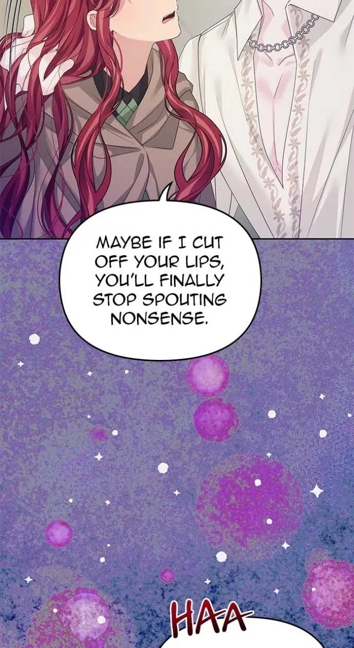 Read When Two Villains Meet Manga Online