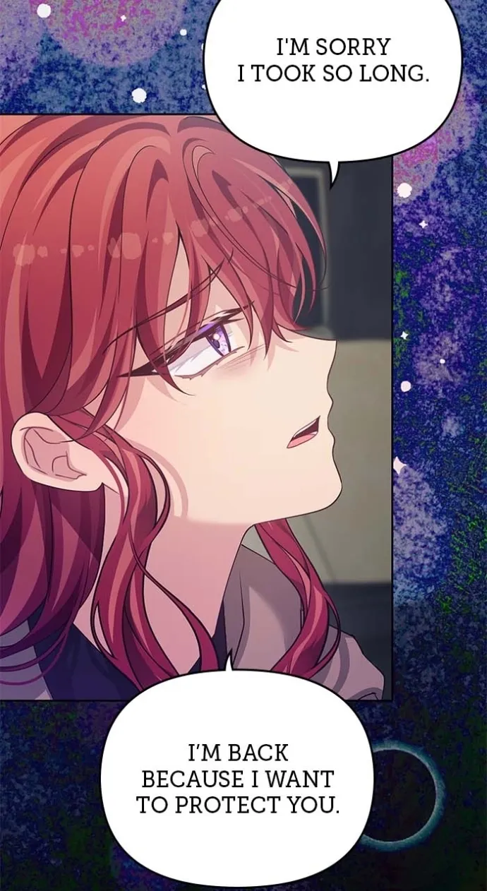 Read When Two Villains Meet Manga Online