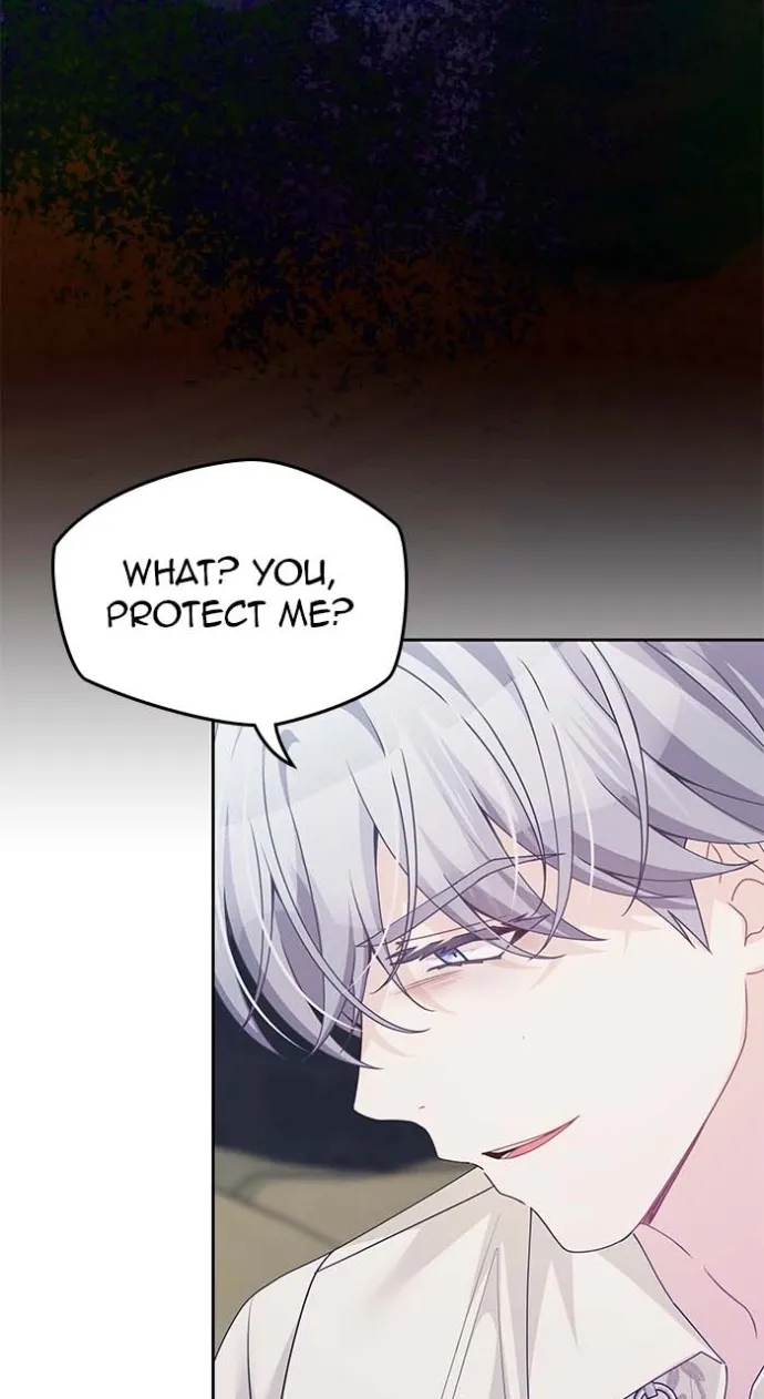 Read When Two Villains Meet Manga Online