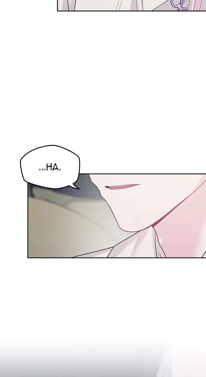 Read When Two Villains Meet Manga Online