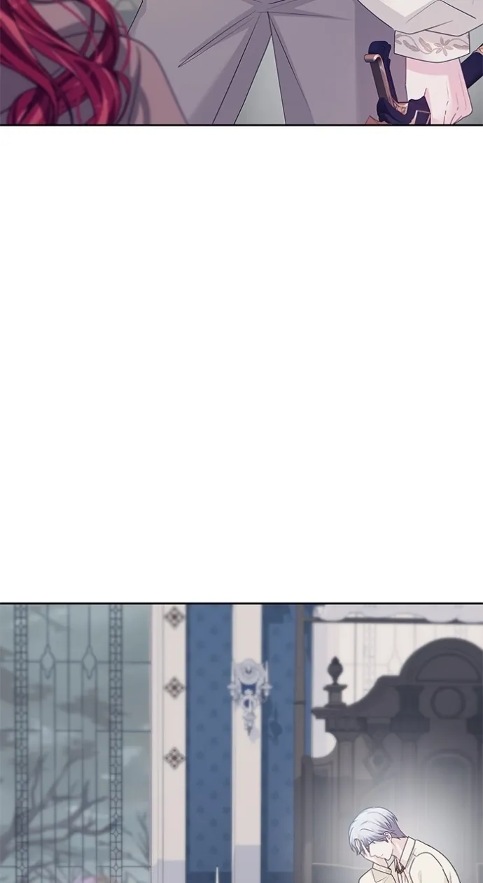 Read When Two Villains Meet Manga Online