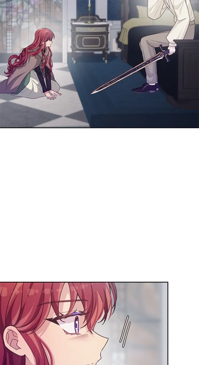 Read When Two Villains Meet Manga Online