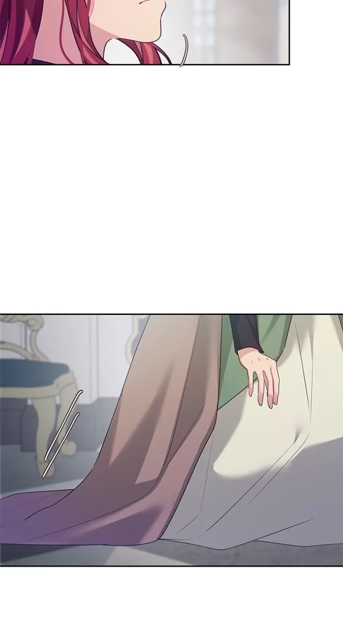 Read When Two Villains Meet Manga Online
