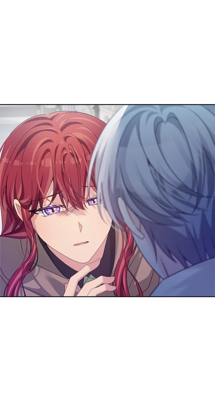 Read When Two Villains Meet Manga Online