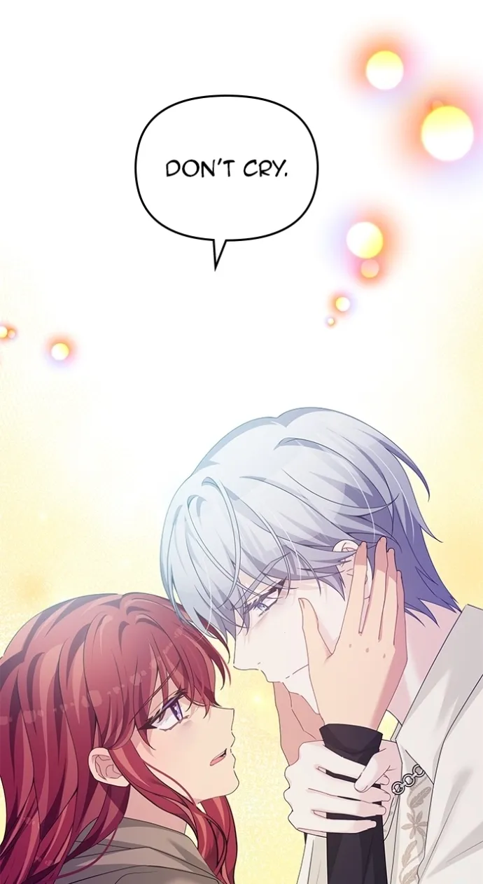Read When Two Villains Meet Manga Online