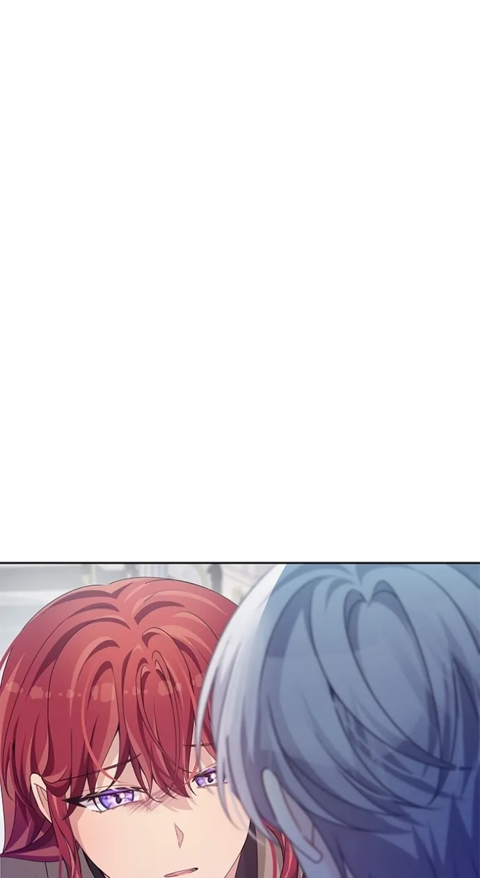 Read When Two Villains Meet Manga Online