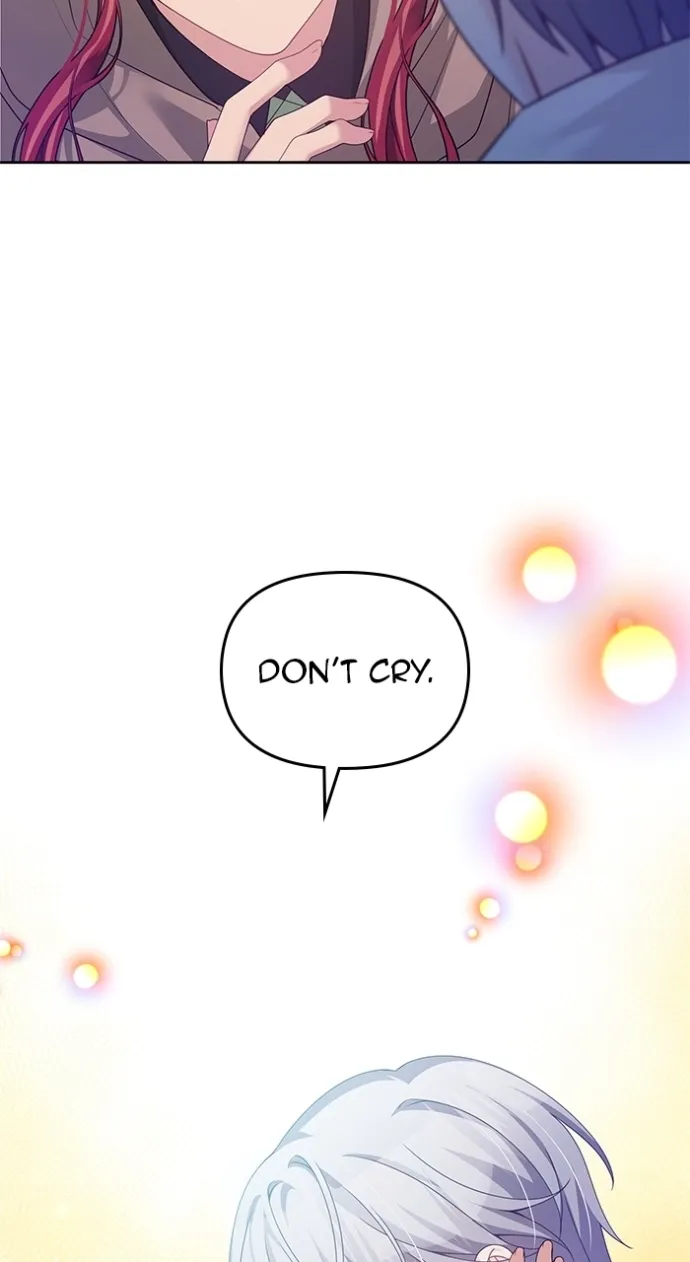 Read When Two Villains Meet Manga Online