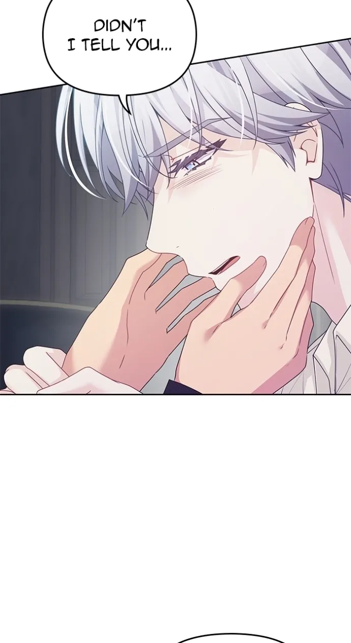 Read When Two Villains Meet Manga Online