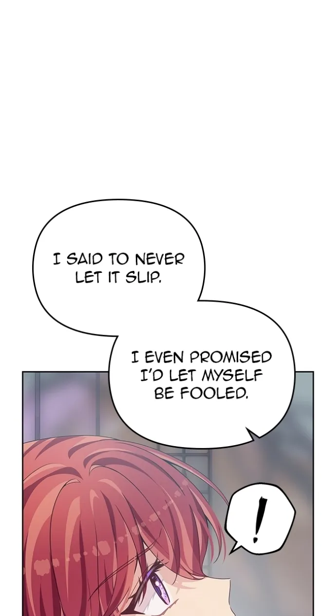 Read When Two Villains Meet Manga Online