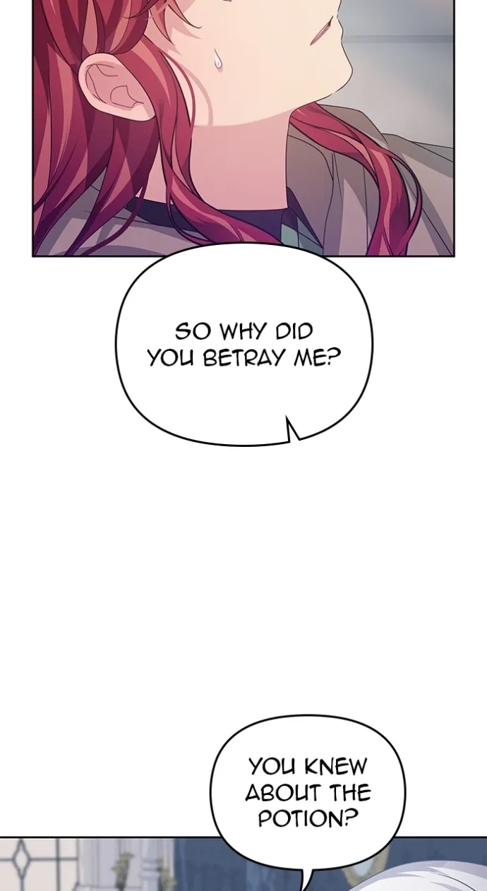 Read When Two Villains Meet Manga Online