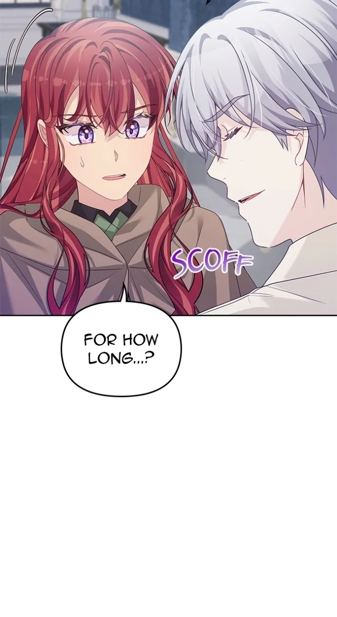 Read When Two Villains Meet Manga Online