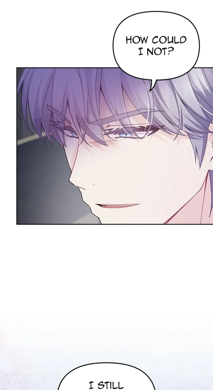 Read When Two Villains Meet Manga Online