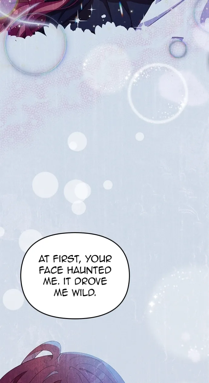 Read When Two Villains Meet Manga Online