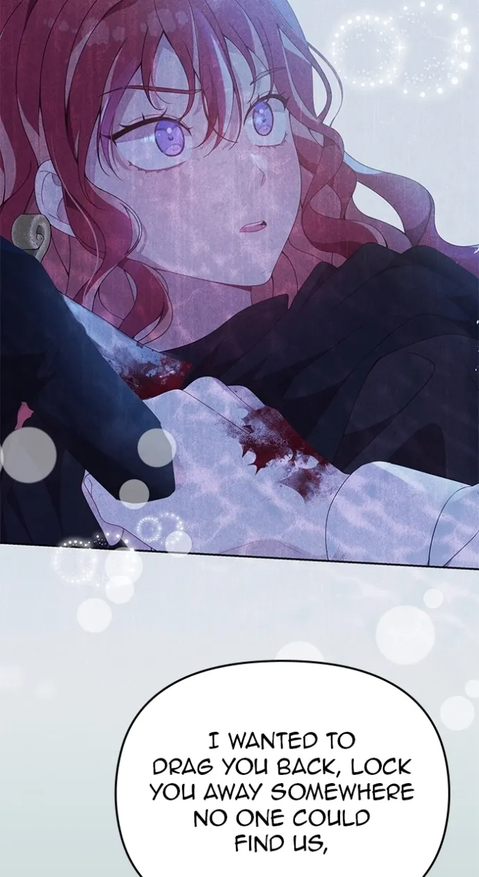 Read When Two Villains Meet Manga Online