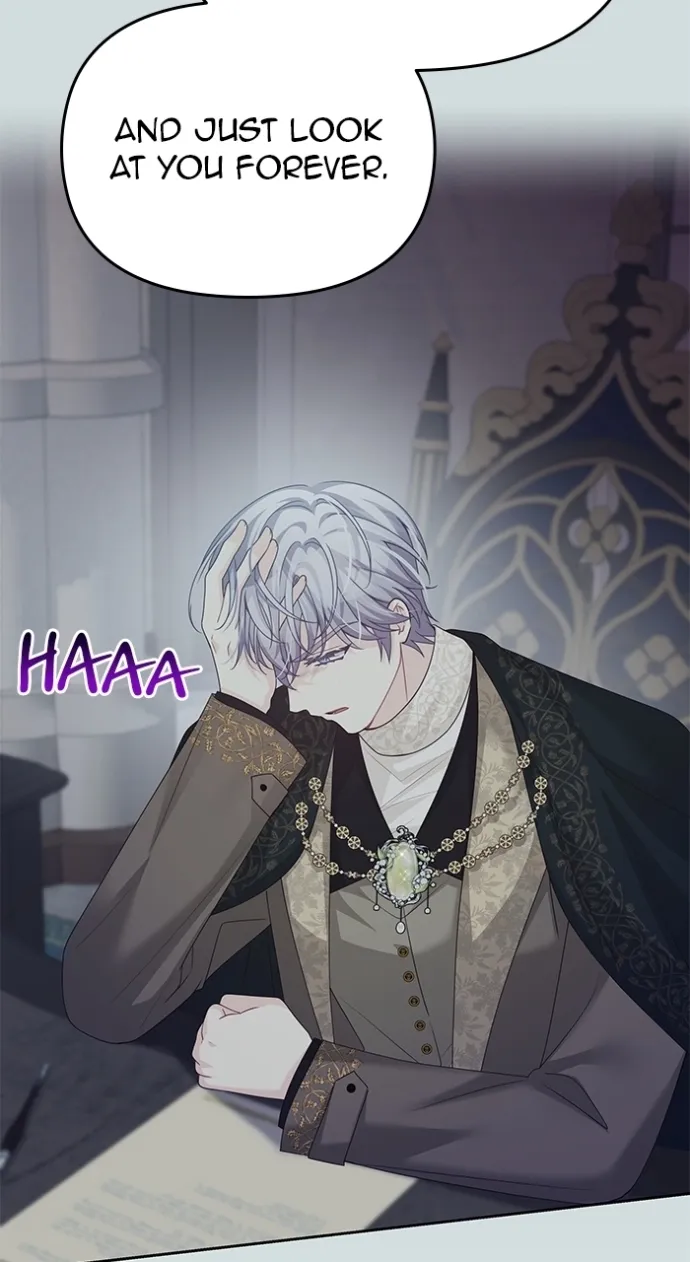 Read When Two Villains Meet Manga Online