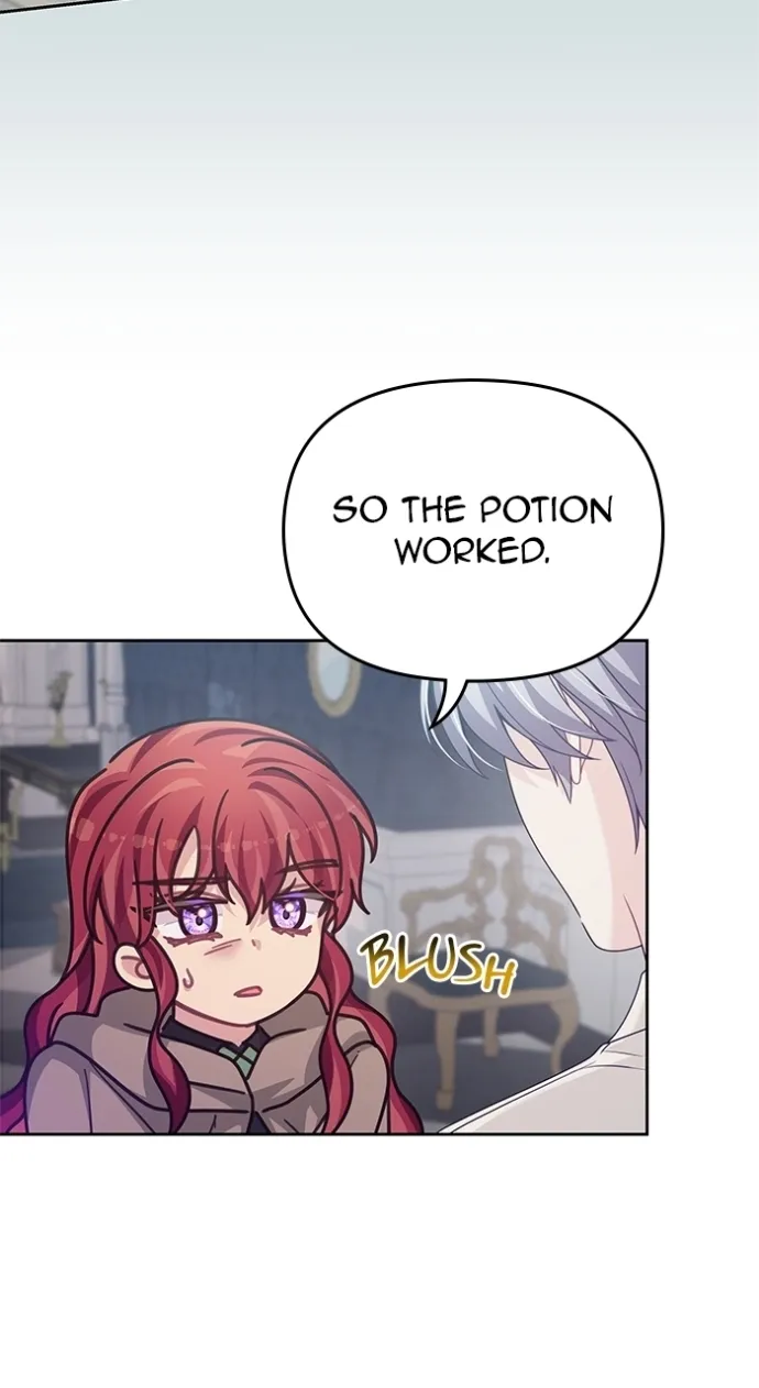 Read When Two Villains Meet Manga Online