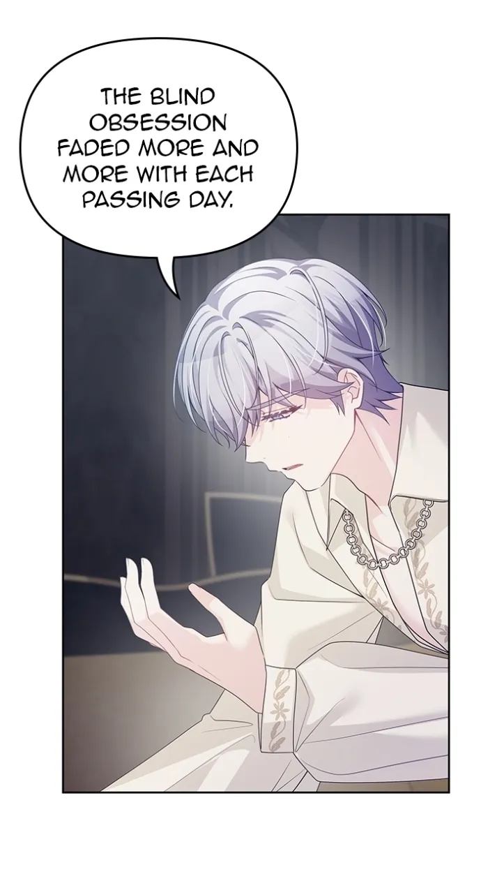 Read When Two Villains Meet Manga Online