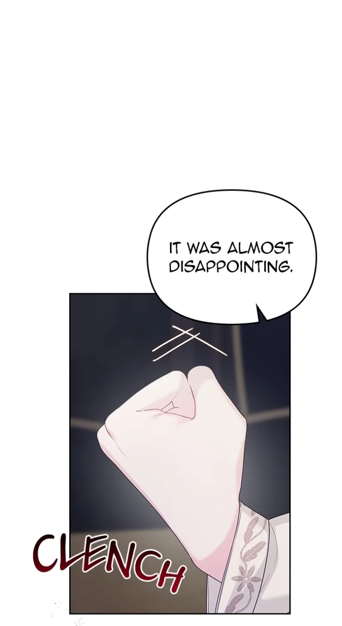 Read When Two Villains Meet Manga Online
