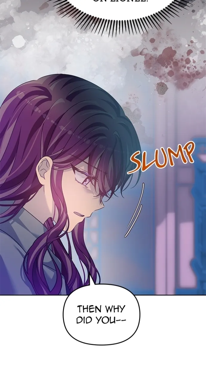 Read When Two Villains Meet Manga Online