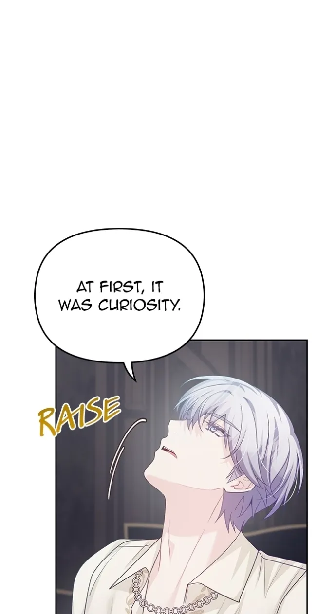 Read When Two Villains Meet Manga Online
