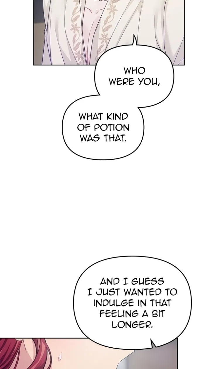 Read When Two Villains Meet Manga Online