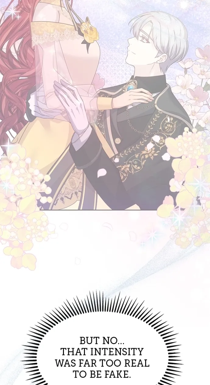Read When Two Villains Meet Manga Online