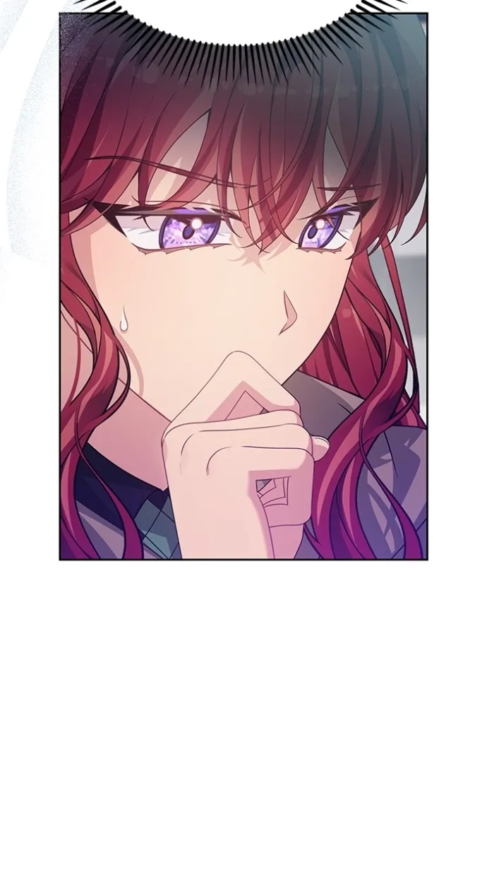 Read When Two Villains Meet Manga Online
