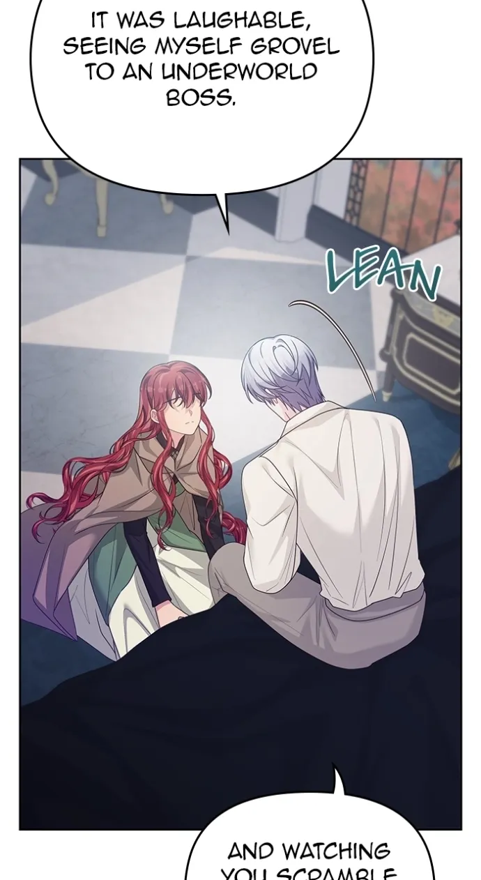 Read When Two Villains Meet Manga Online