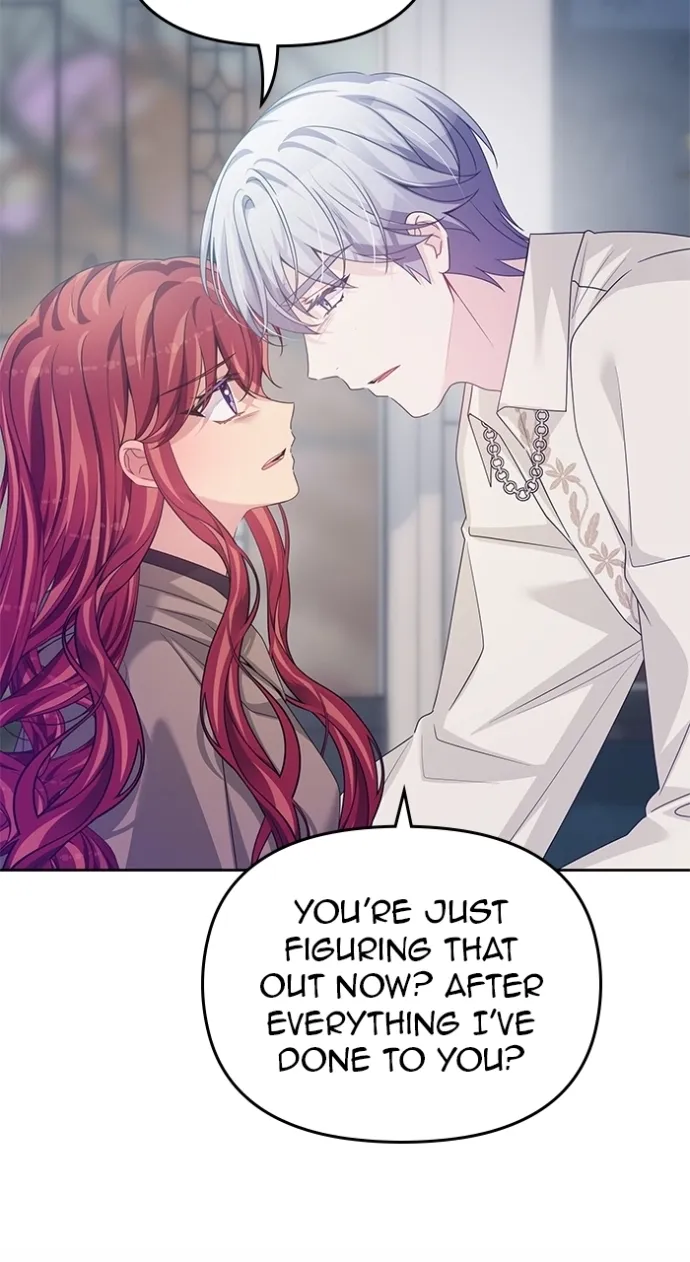 Read When Two Villains Meet Manga Online