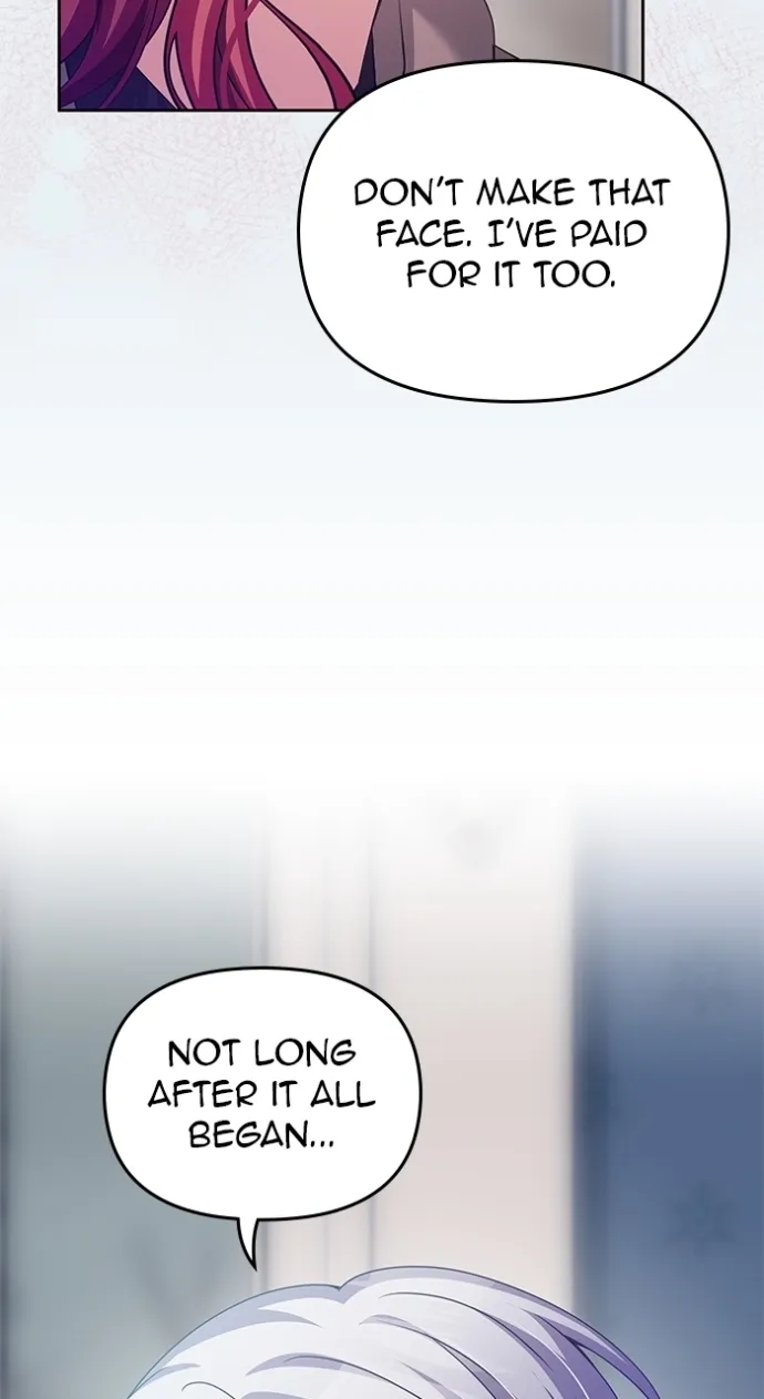 Read When Two Villains Meet Manga Online