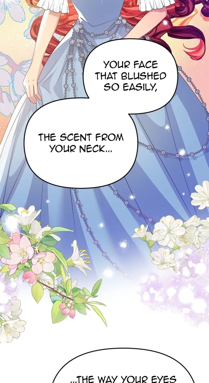 Read When Two Villains Meet Manga Online