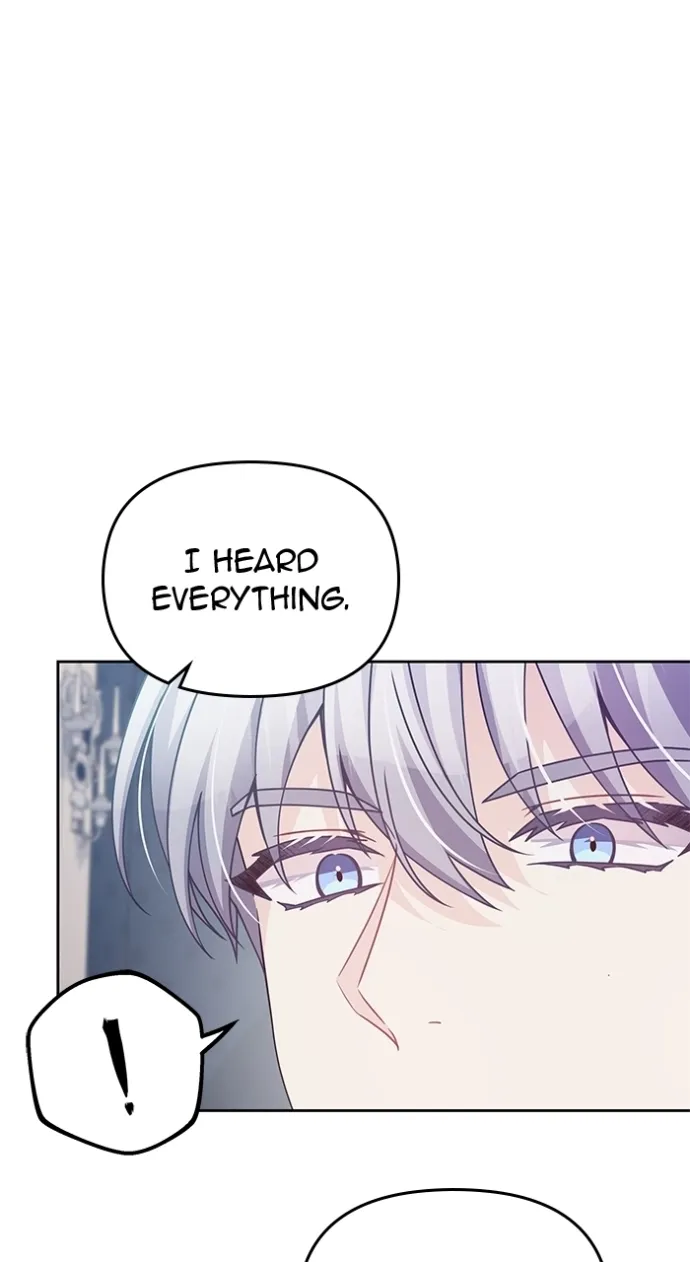 Read When Two Villains Meet Manga Online