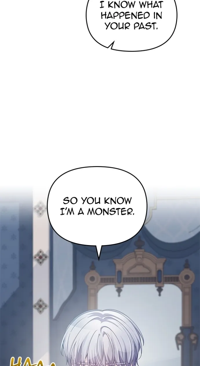 Read When Two Villains Meet Manga Online
