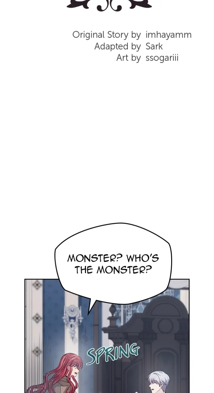 Read When Two Villains Meet Manga Online
