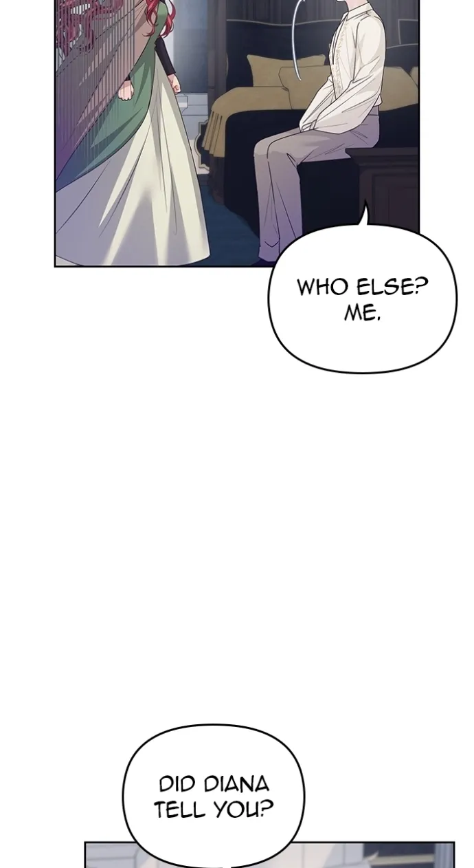 Read When Two Villains Meet Manga Online
