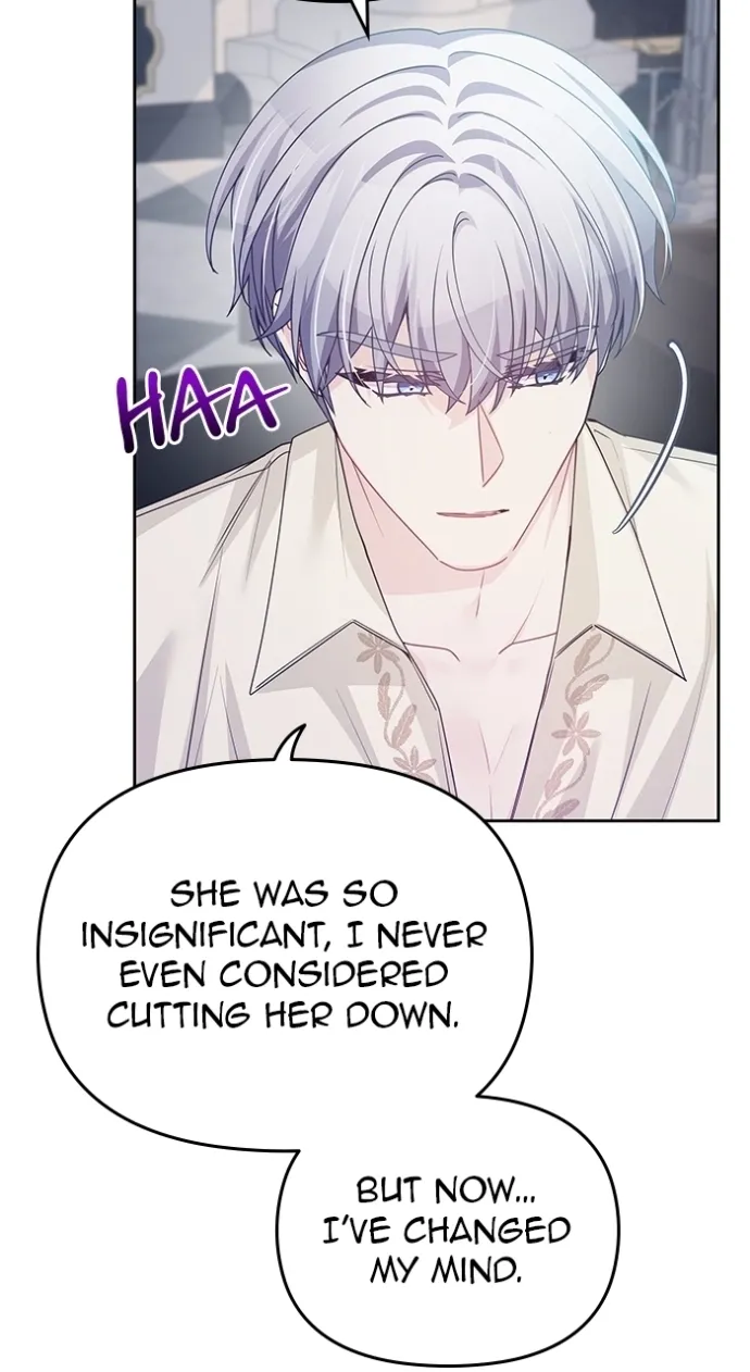Read When Two Villains Meet Manga Online