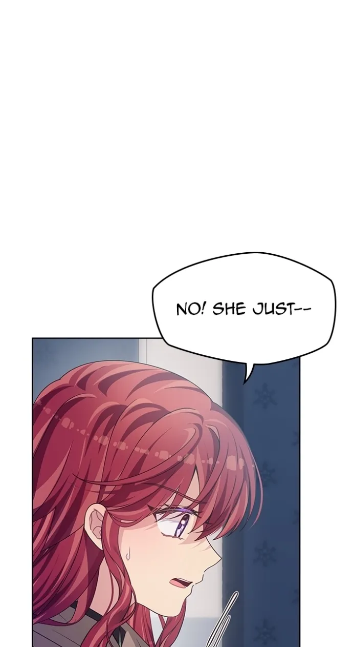 Read When Two Villains Meet Manga Online