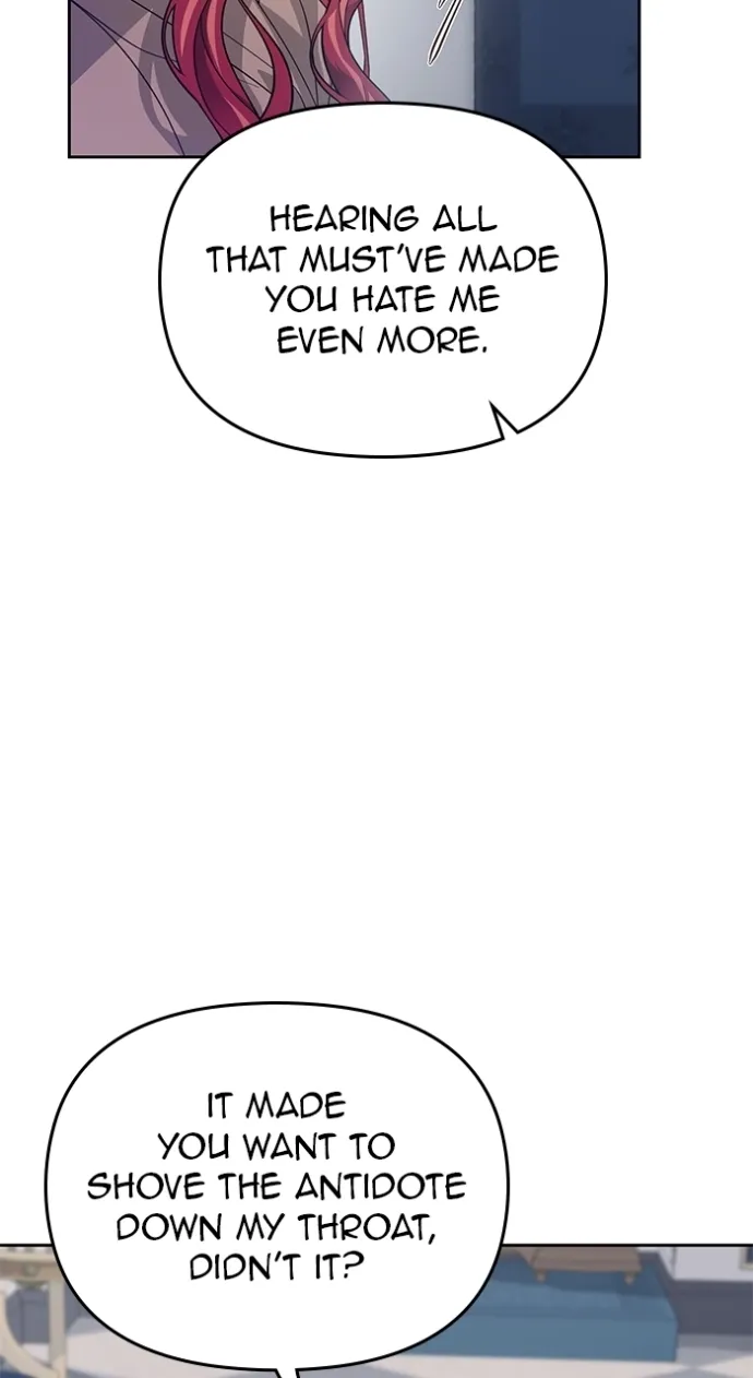 Read When Two Villains Meet Manga Online