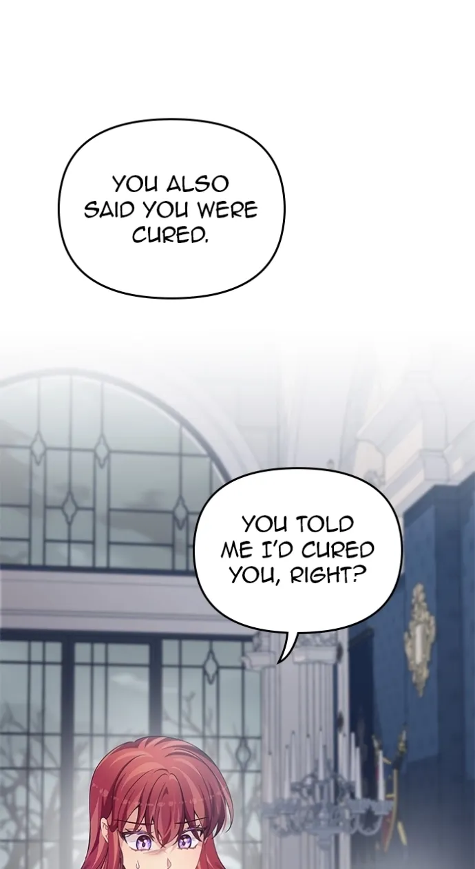 Read When Two Villains Meet Manga Online