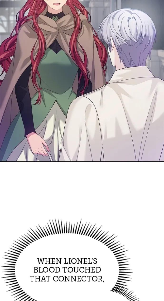 Read When Two Villains Meet Manga Online