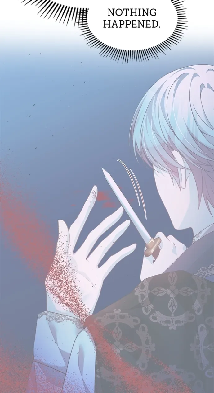 Read When Two Villains Meet Manga Online