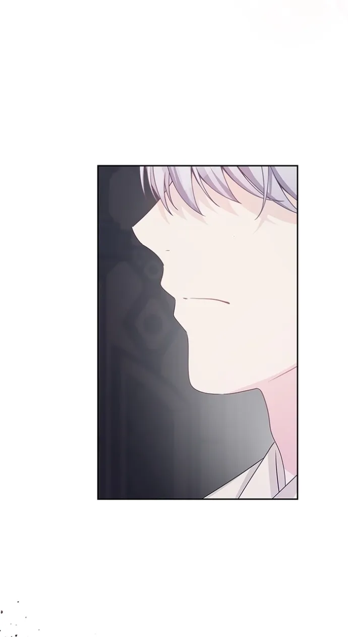 Read When Two Villains Meet Manga Online