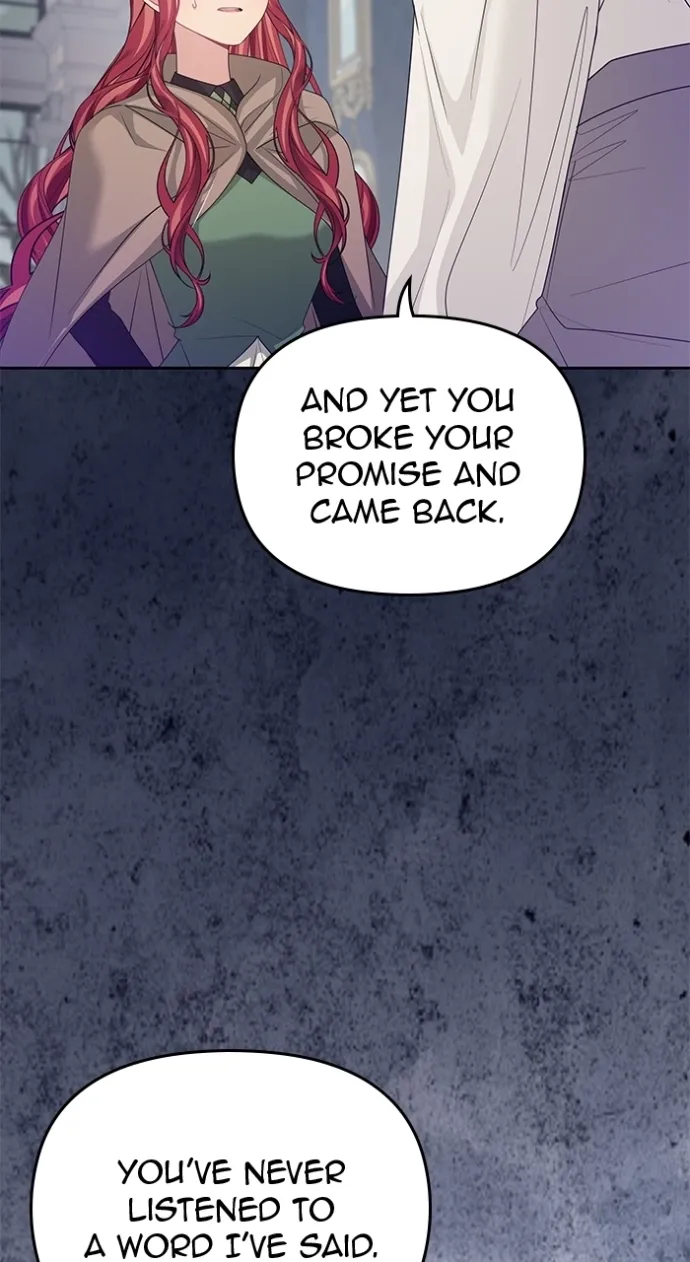 Read When Two Villains Meet Manga Online