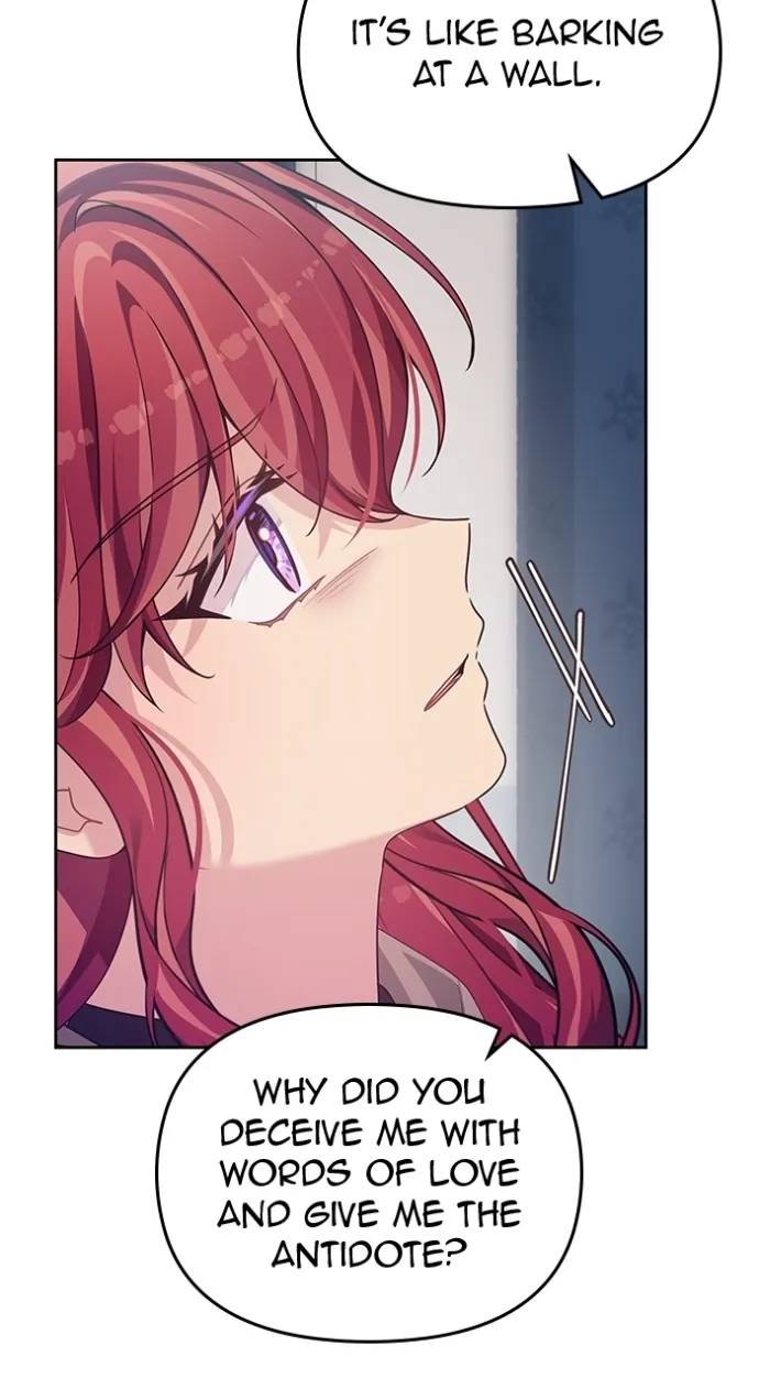 Read When Two Villains Meet Manga Online