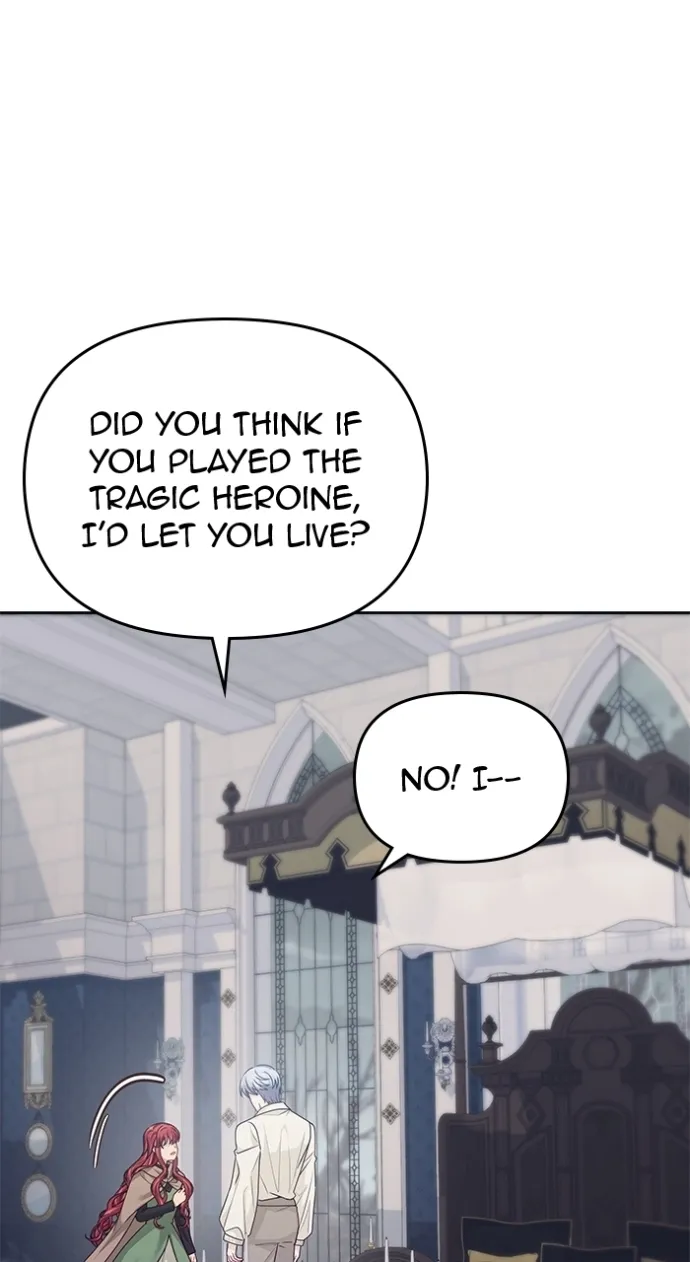Read When Two Villains Meet Manga Online
