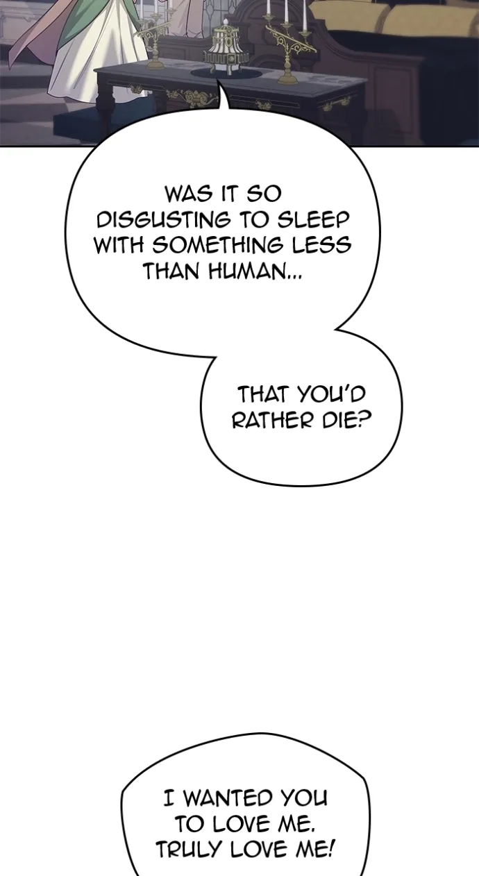 Read When Two Villains Meet Manga Online